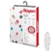 funda-mesa-plancha-rayen-1-un