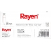 funda-mesa-plancha-rayen-1-un