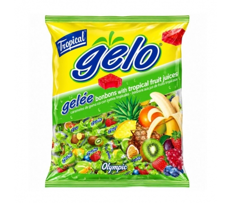 caramelos-gelo-fruta-gelo-400-gr