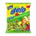 caramelos-gelo-fruta-gelo-400-gr