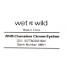 eyeliner-chameleon-superstar-suit-wetwild-1-un