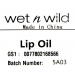aceite-labial-vintage-society-wetwild-1-un