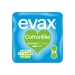compresas-normal-sin-alas-24-un-evax-cottonlike