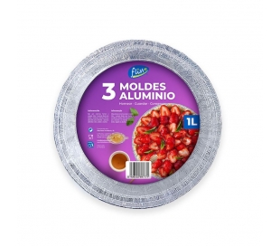 molde-aluminio-fliss-3-un-1-l
