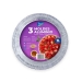 molde-aluminio-fliss-3-un-1-l