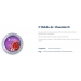 molde-aluminio-fliss-3-un-1-l
