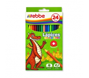 goma-borrar-bicolor-ebbe-2-un