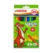 goma-borrar-bicolor-ebbe-2-un