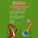 goma-borrar-bicolor-ebbe-2-un