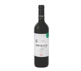 vino-tinto-joven-rioja-campo-de-gules-75-cl