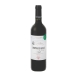 vino-tinto-joven-rioja-campo-de-gules-75-cl