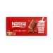 chocolate-extrafino-nestle-125-gr