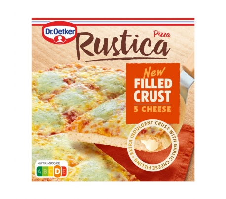 pizza-borde-relleno-5quesos-droetker-505-gr