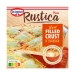 pizza-borde-relleno-5quesos-droetker-505-gr