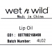 aceite-labial-crystal-ball-wetwild-1-un