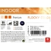 felpudo-flocky-1-un
