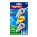 lapices-de-colores-evo-tri-bic-12-ud