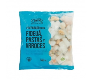 preparado-fideuapasta-y-arroces-artiq-500-gr