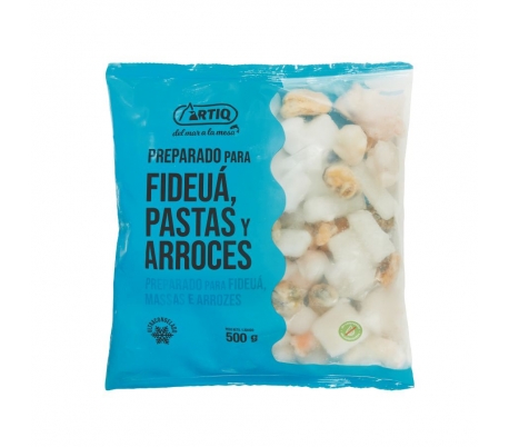 preparado-fideuapasta-y-arroces-artiq-500-gr