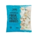 preparado-fideuapasta-y-arroces-artiq-500-gr