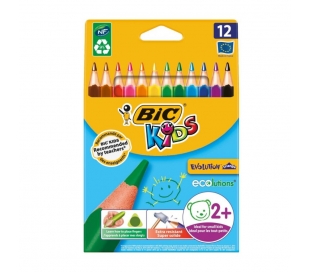 lapiz-cbic-evo24-829733