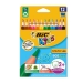 lapiz-cbic-evo24-829733