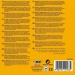 lapiz-cbic-evo24-829733