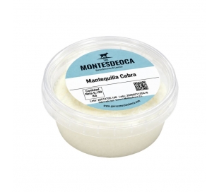 mantequilla-tradicional-de-cabra-montesdeoca-120-gr