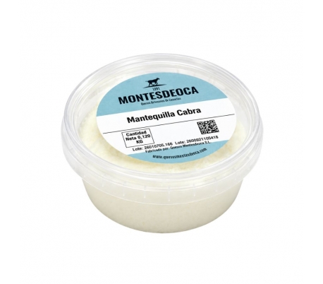 mantequilla-tradicional-de-cabra-montesdeoca-120-gr