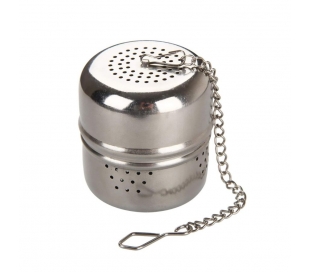 bola-porta-infusiones-5-cm-fackelmann-1-un