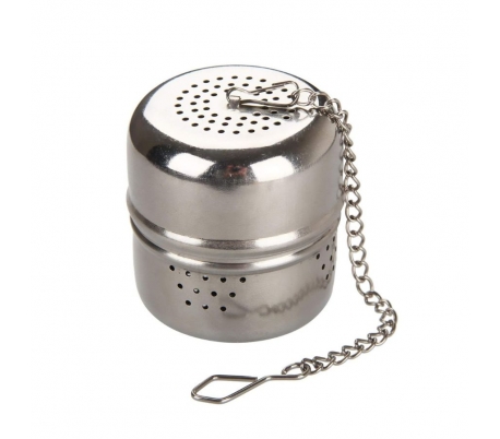 bola-porta-infusiones-5-cm-fackelmann-1-un