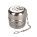bola-porta-infusiones-5-cm-fackelmann-1-un