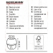 bola-porta-infusiones-5-cm-fackelmann-1-un