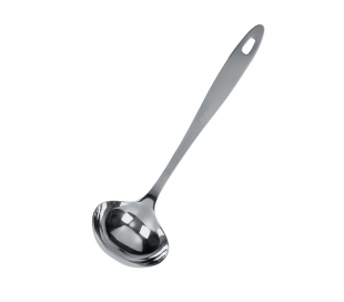 cacillo-sopa-fackelman-ref-40652