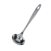 cacillo-sopa-fackelman-ref-40652
