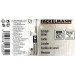 cacillo-sopa-fackelman-ref-40652