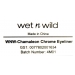 eyeliner-chameleon-planet-disco-wetwild-1-un