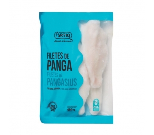 panga-filete-artiq-480-gr
