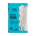 panga-filete-artiq-480-gr