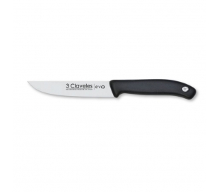 cuchillo-cocina-11cm-1-un