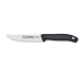 cuchillo-cocina-11cm-1-un