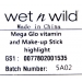 iluminador-megaglo-desert-sands-wetwild-1-un