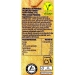 nata-vegetal-para-montar-tulipan-250-ml