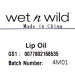 aceite-labial-fuzzy-pillow-wetwild-1-un