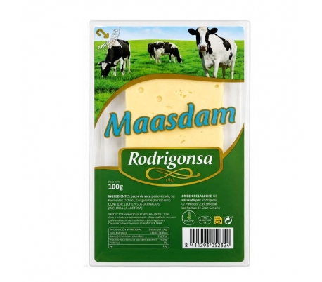 queso-maasdam-la-irlandesa-100-grlonchas
