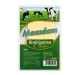 queso-maasdam-la-irlandesa-100-grlonchas