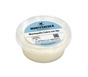 mantequilla-de-cabra-con-ajo-montesdeoca-120-gr