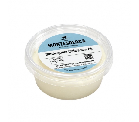 mantequilla-de-cabra-con-ajo-montesdeoca-120-gr