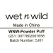 esponja-maquillaje-wetwild-1-un