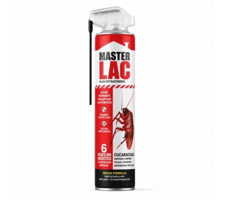 insecticida-matacucarachas-masterlac-750-ml